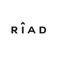 RIAD cosmetics logo - Similar company to Leo Juliane