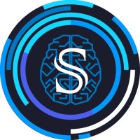 Skala Otomasyon logo - Similar company to Dessera Bağ Evi