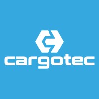 CARGOTEC SOLUTIONS logo - Similar company to Cargotec Finland Oy