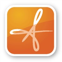 careercenter.at logo - Similar company to Achmea | Achmea It