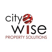 CityWise Property Solutions logo - Similar company to Ndm-Media