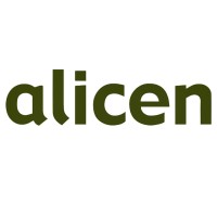 ALICEN S.L. logo - Similar company to Grangepark