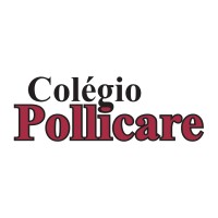Colégio Pollicare logo - Similar company to Colégio Intelectus