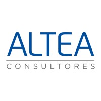 Altea Consultores