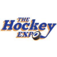 The Hockey Expo logo - Similar company to Hockey Foundation