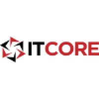 IT CORE