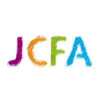 Jongerencultuurfonds Amsterdam logo - Similar company to Study Association Djembé