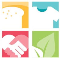 Valley Interfaith Community Resource Center