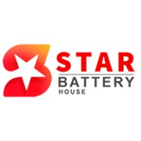 Star Battery House logo - Similar company to Aarunya Foundation