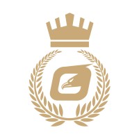 Sec.Pro Consulting - Vigilanza Privata logo - Similar company to Close Protection Agency Srl
