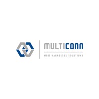 MULTICONN SRL logo - Similar company to Ldc Srl