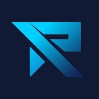 Ripple Device logo - Similar company to Bytefaucet Technology