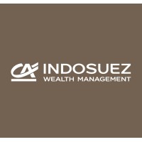 Indosuez Wealth Management logo - Similar company to Fransad Gestion Sa