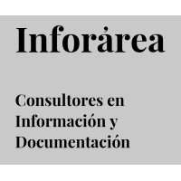 Inforarea SL logo - Similar company to Auloce S.A.