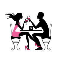 Speed Date Incontri logo - Similar company to 667.Agency