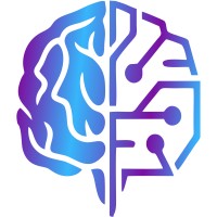 سواج لعلوم الحاسب والتقنية | SWAJ For Computer Science and Technology logo - Similar company to Visual Computer Systems