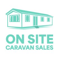 On Site Caravan Sales Ltd logo - Similar company to Hpl Recruitment