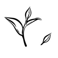 The Nellie Group logo - Similar company to Electro Signs