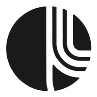 LUXIGON logo - Similar company to K2 Visual