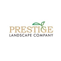 Prestige Landscape Co. logo - Similar company to Concrete Charleston