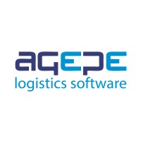 AGePe Logistics Software logo - Similar company to Technosolution