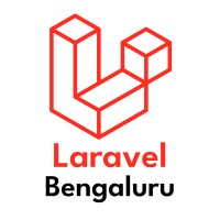 Laravel Bengaluru logo - Similar company to It Can