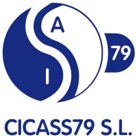 CICASS79 S.L. logo - Similar company to Devopensource