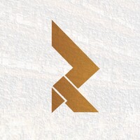 Ritzania logo - Similar company to Roslyn Coffee