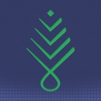 Lumorus logo - Similar company to Consiliaris Digital Systems
