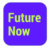 Future Now Consulting GmbH logo - Similar company to Futurenow