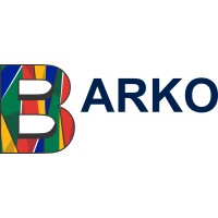 Barko Financial Services logo - Similar company to Barko Developments