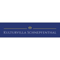 Kulturvilla Schnepfenthal logo - Similar company to Falcon Buses
