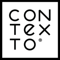 Contexto ®