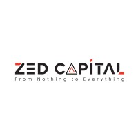 Zed Capital logo - Similar company to Devotion Estate