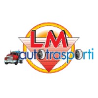 L.M. Autotrasporti S.r.l. logo - Similar company to Siway Srl