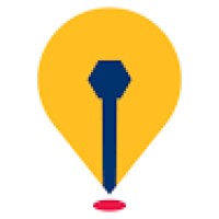 ÜberNotary logo - Similar company to Enomsoft
