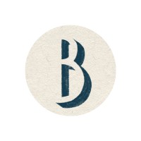 Domaine des Bernard logo - Similar company to Markswalla