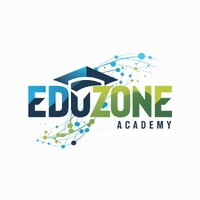 EduZone logo - Similar company to Eduzone