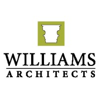 Williams Architects