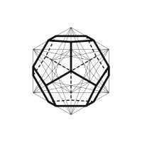 Studio¹² logo - Similar company to Lvxp