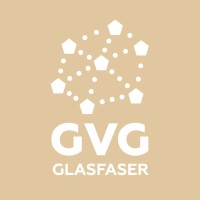 GVG Glasfaser logo - Similar company to Tng Stadtnetz Gmbh
