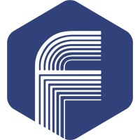 Future Education Institute (FEDI) logo - Similar company to Financial Perspectives Education Provider
