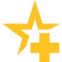U.S. Army Medical Command (MEDCOM) logo - Similar company to U.S. Army Recovery Care Program