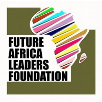 Future Africa Leaders Foundation logo - Similar company to Quest