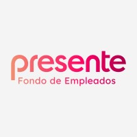 Presente Fondo de Empleados logo - Similar company to Ambidextro