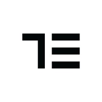 tescala logo - Similar company to Carty Architecture