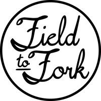 Perrys Field to Fork logo - Similar company to Wave Marketing