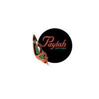 Paytah Services Inc logo - Similar company to Ram Environmental Group