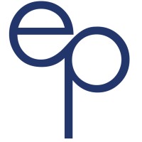 E-Personnel Recruitment logo - Similar company to Alexa Data