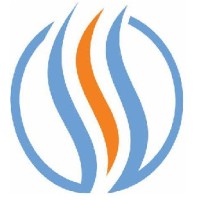 NIRATEC logo - Similar company to Frico Uk